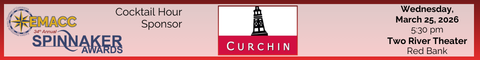 The Curchin Group