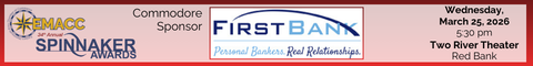 First Bank 