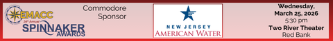 New Jersey American Water