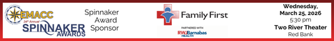 Family First Urgent Care - Eatontown
