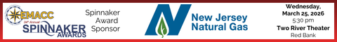 New Jersey Natural Gas