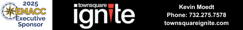 Townsquare Ignite