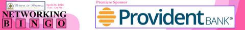Provident Bank - Rumson
