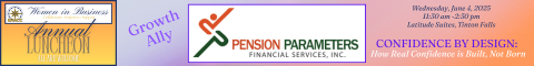 Provident Bank - Iselin