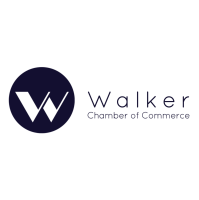 AAC Credit Union | Financial - Walker Chamber MI, MI