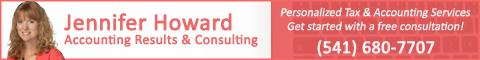Accounting Results and Consulting LLC