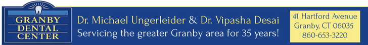 Granby Dental Center, LLC