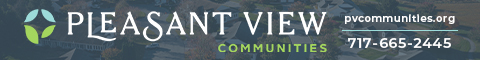 Pleasant View Communities