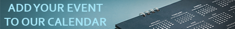 YUMA COUNTY CHAMBER OF COMMERCE