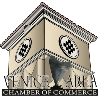 Venice Area Chamber of Commerce