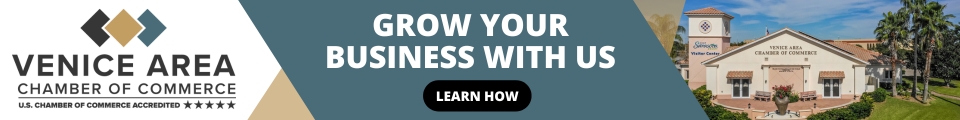 Venice Area Chamber of Commerce