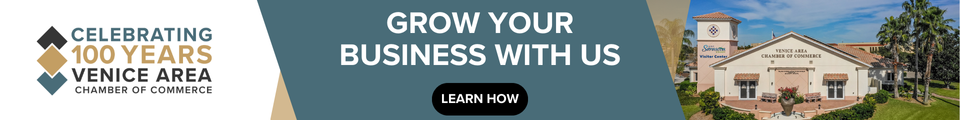 Venice Area Chamber of Commerce