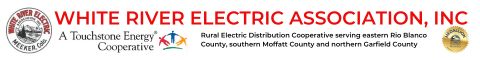 White River Electric Association Inc