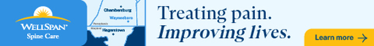 WellSpan Health