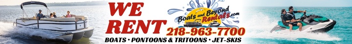 Boats and Beyond Rentals, Inc