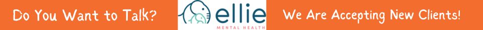 Ellie Mental Health