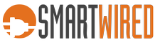 SmartWired Services LLC