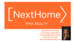 NextHome PPM Realty