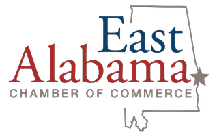East Alabama Chamber of Commerce