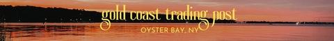 Gold Coast Trading Post
