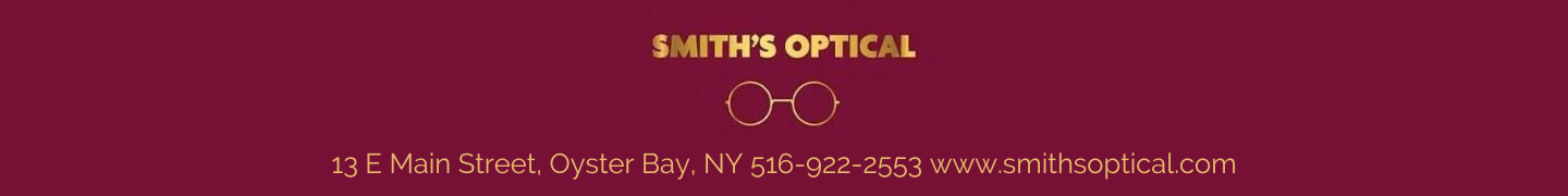 Smith Optical Inc