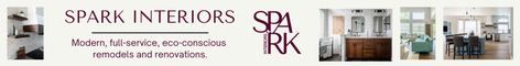 Spark Interiors LLC