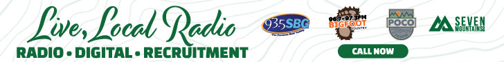 Pocono Chamber of Commerce
