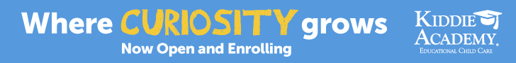 Kiddie Academy of Land O Lakes