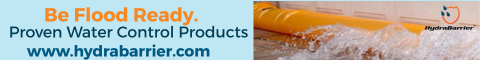 Watershed Innovations