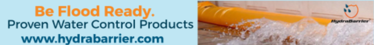 Watershed Innovations