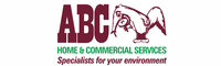 ABC Home & Commercial Services