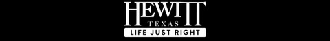 City of Hewitt