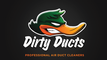 Dirty Ducts