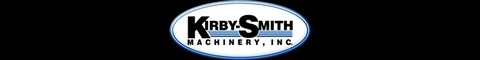 Kirby-Smith Machinery Inc.