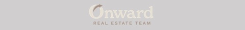 Onward Real Estate Team at Keller Williams