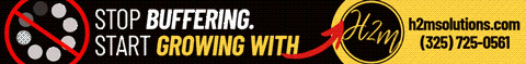 H2M Solutions, LLC