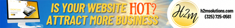 H2M Solutions, LLC