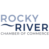 Rocky River Village | Senior Living and Services - Rocky River ...