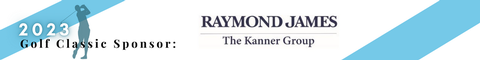 The Kanner Group at Raymond James
