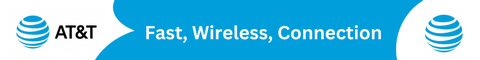 AT&T FLORIDA