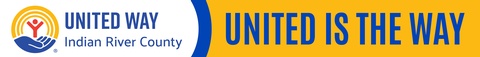 United Way of Indian River County