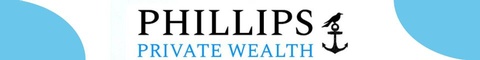 Phillips Private Wealth, LLC (LPL Financial)