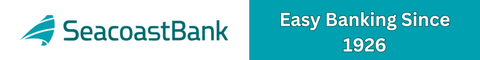Seacoast Bank