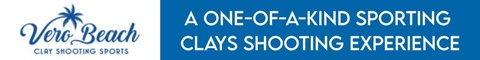 Vero Beach Clay Shooting Sports