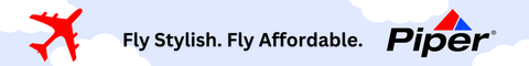 Piper Aircraft