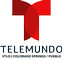 Telemundo