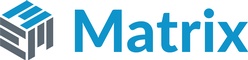 Matrix Design Group Inc.