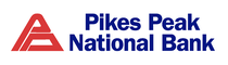 Pikes Peak National Bank