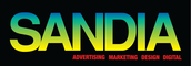 SANDIA Marketing & Advertising