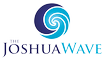 The Joshua Wave